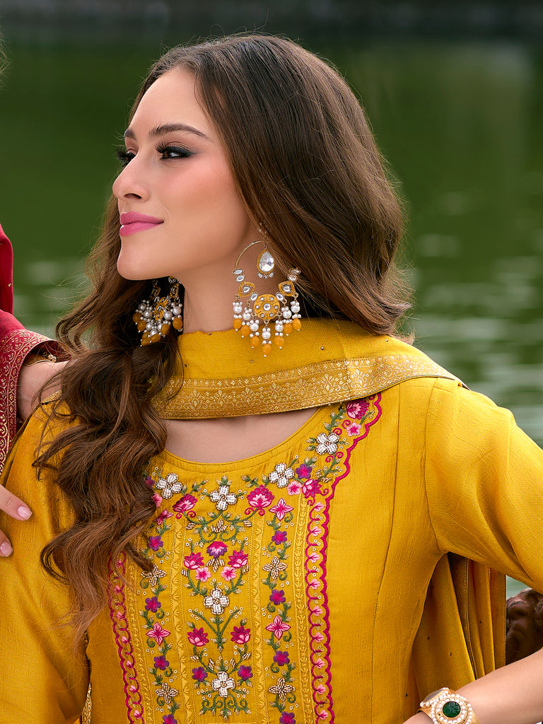 Color_Yellow