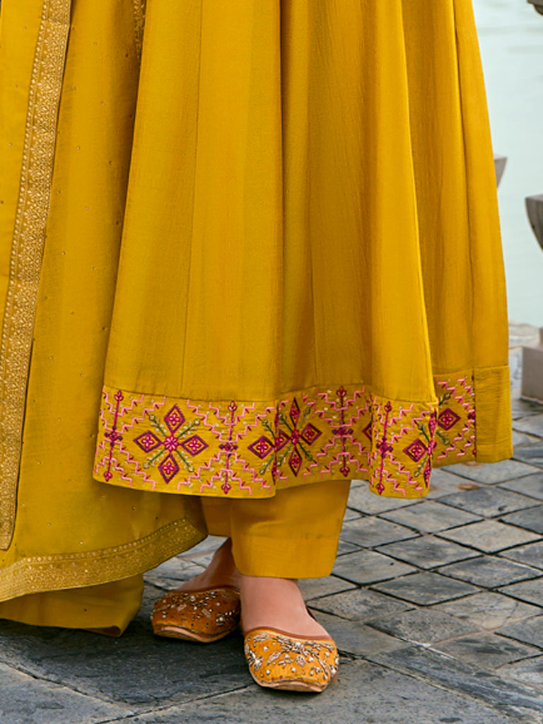 Color_Yellow
