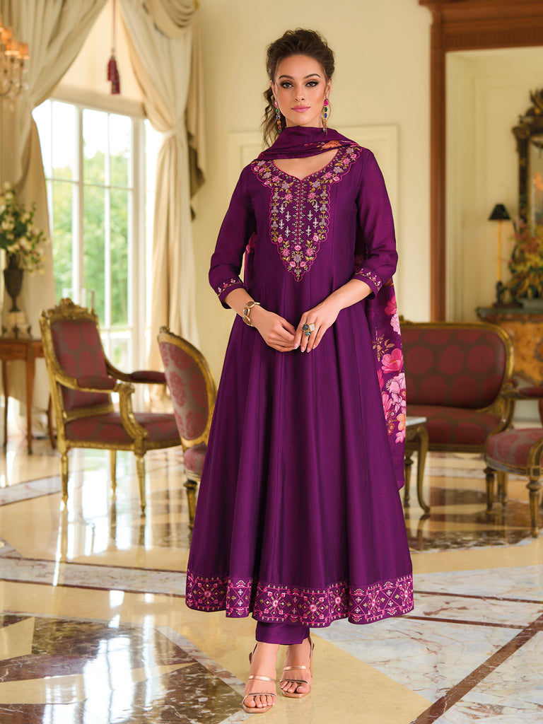 Color_Purple