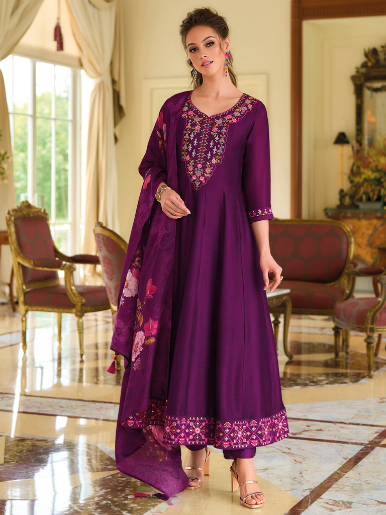 Color_Purple