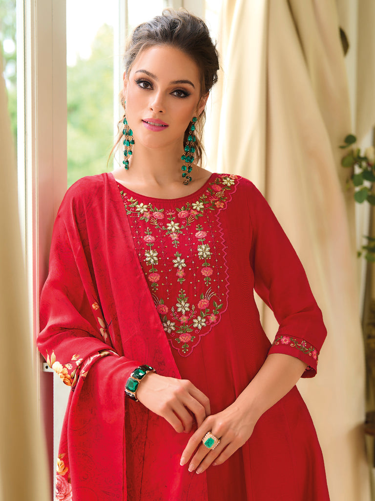 Color_Red