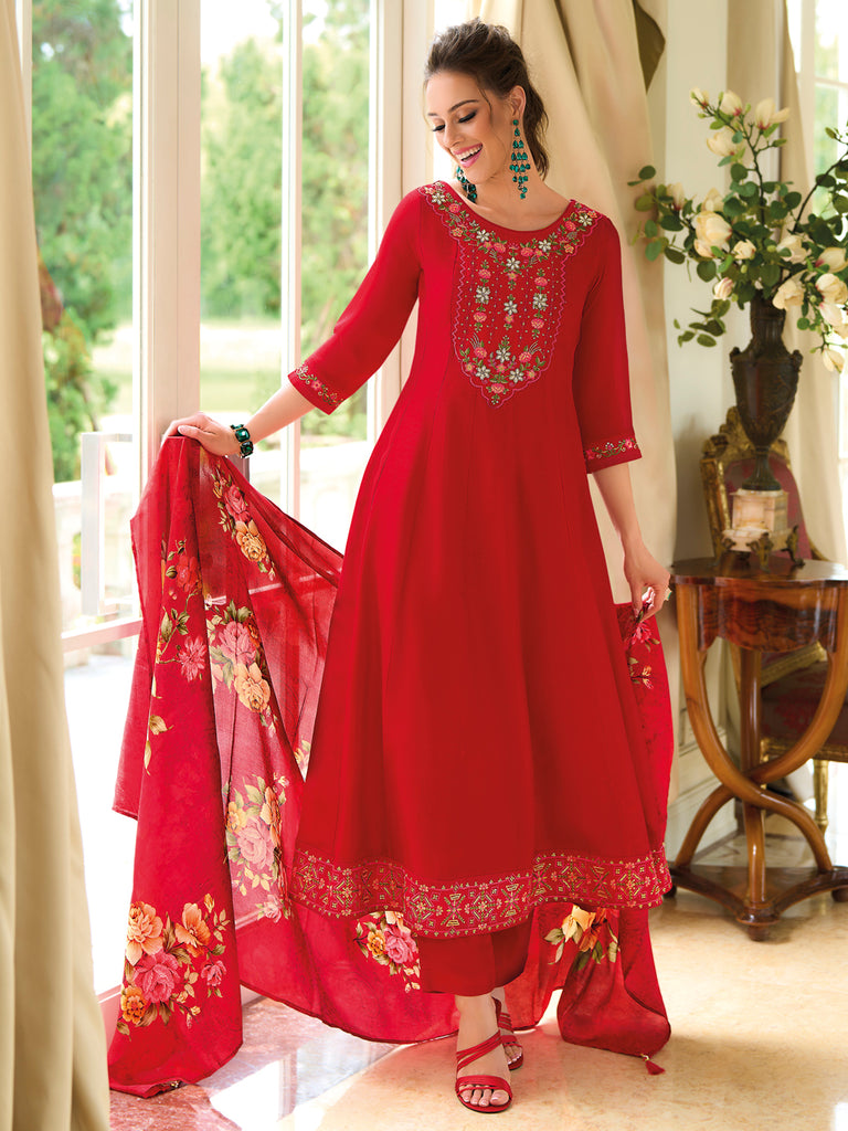 Color_Red