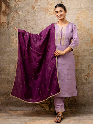 Color_Lavender