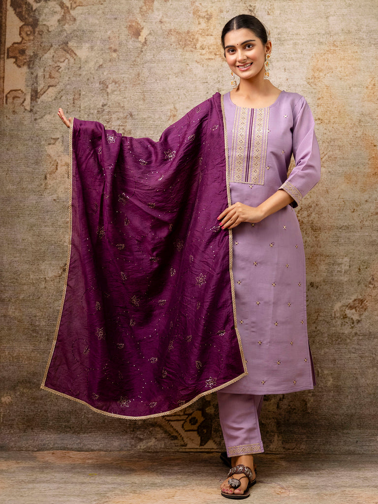 Color_Lavender