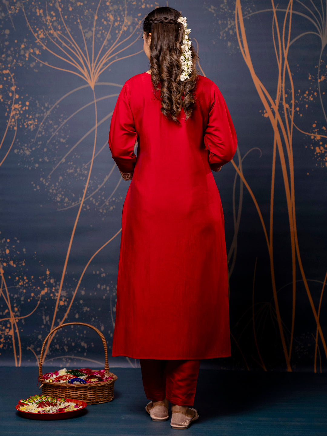 Color_Red