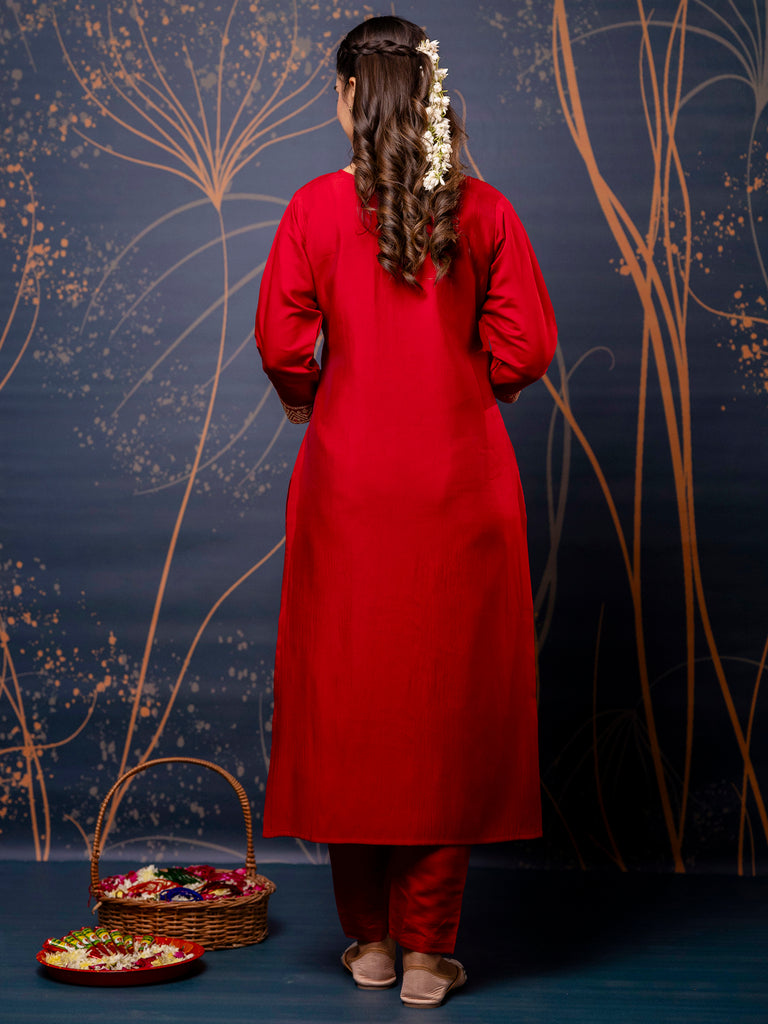 Color_Red