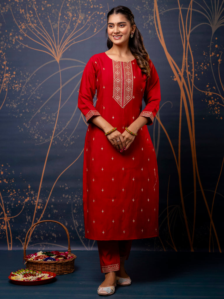 Color_Red