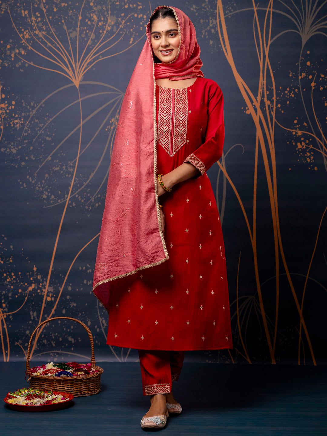 Color_Red
