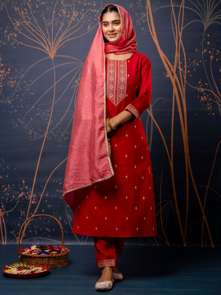 Color_Red