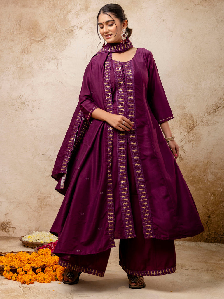 Color_Purple