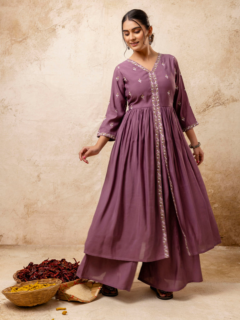 Color_Lavender