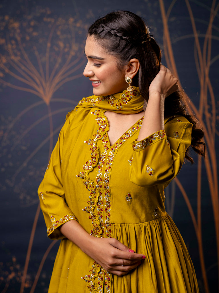 Color_Mustard
