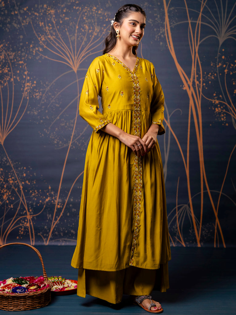 Color_Mustard