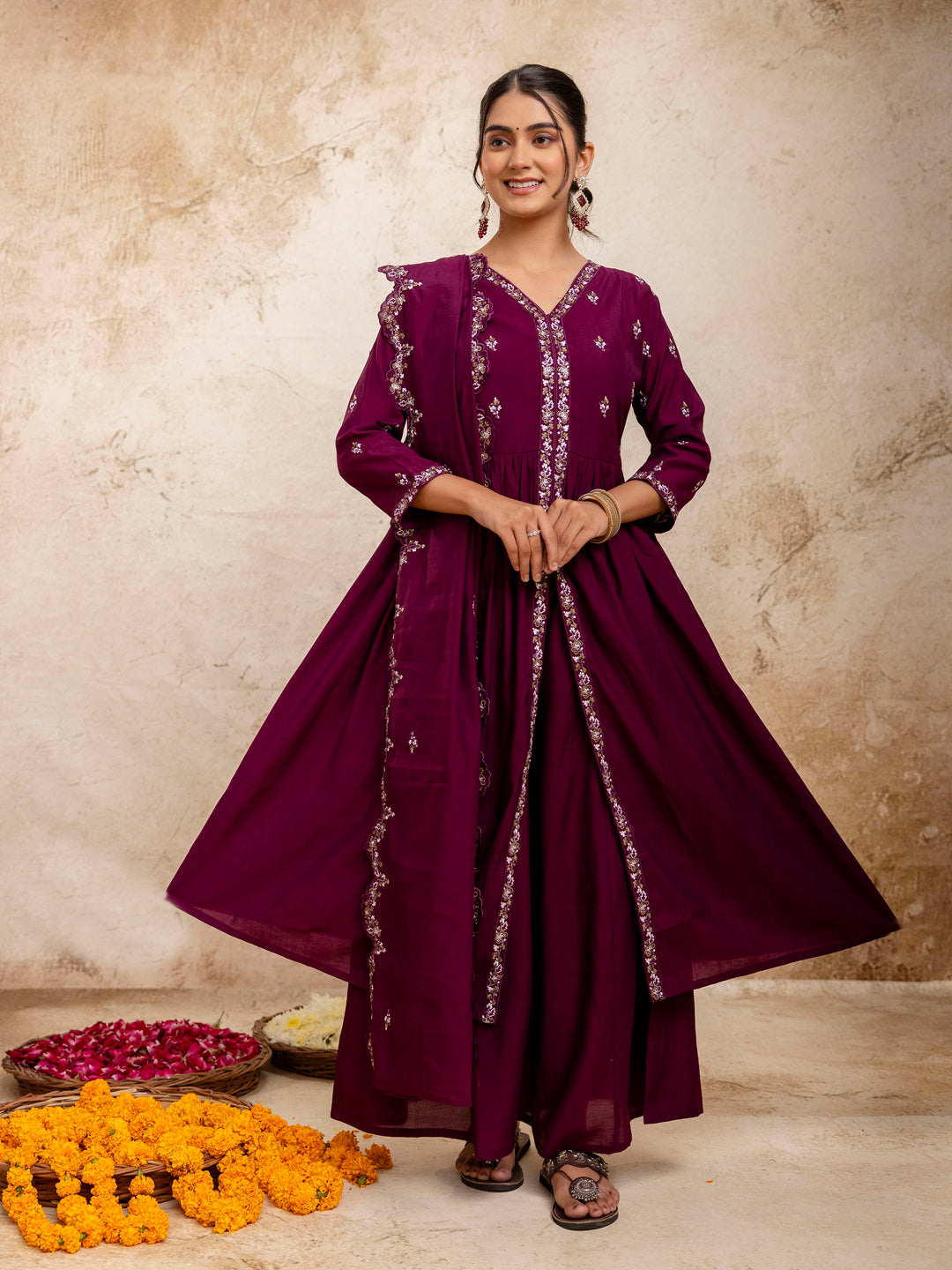 Color_Purple