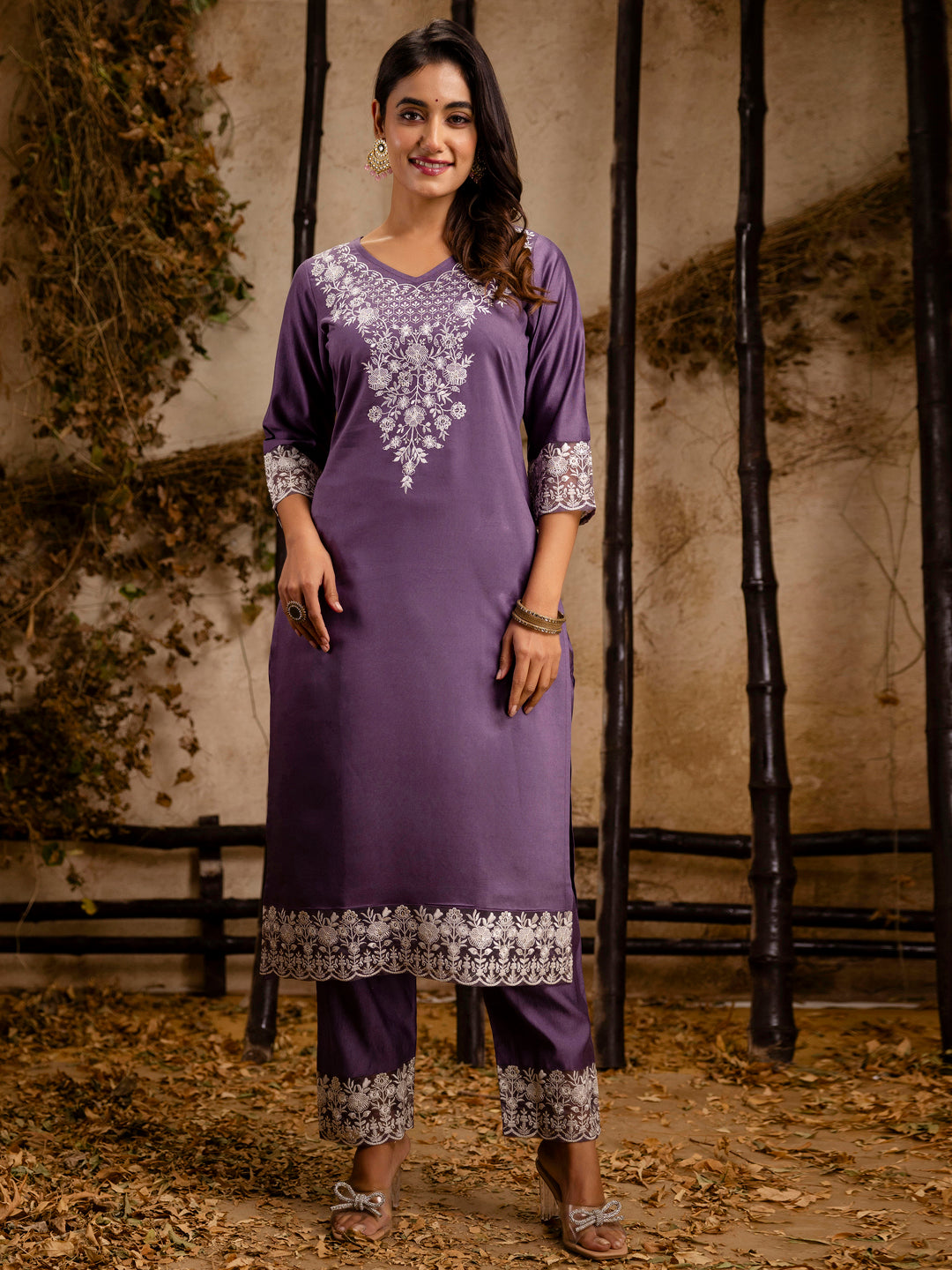 Color_Lavender