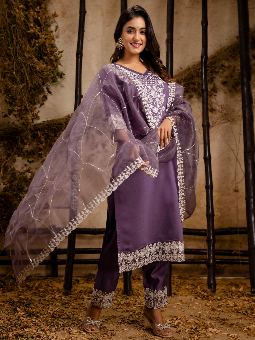 Color_Lavender