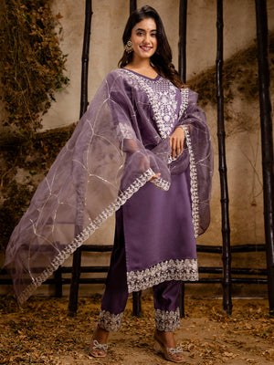 Color_Lavender