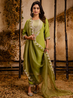 Color_Green