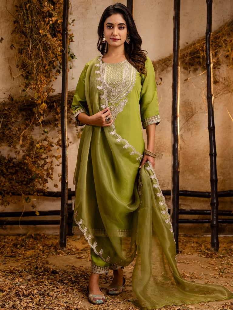 Color_Green