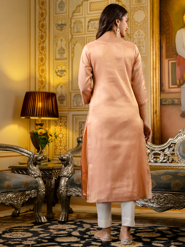 Color_Peach