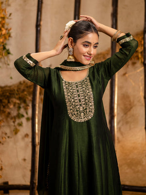 Color_Green