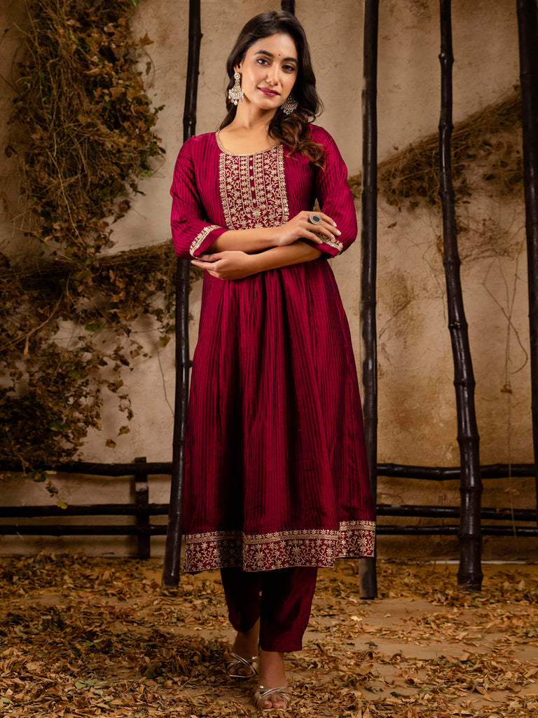 Color_Maroon