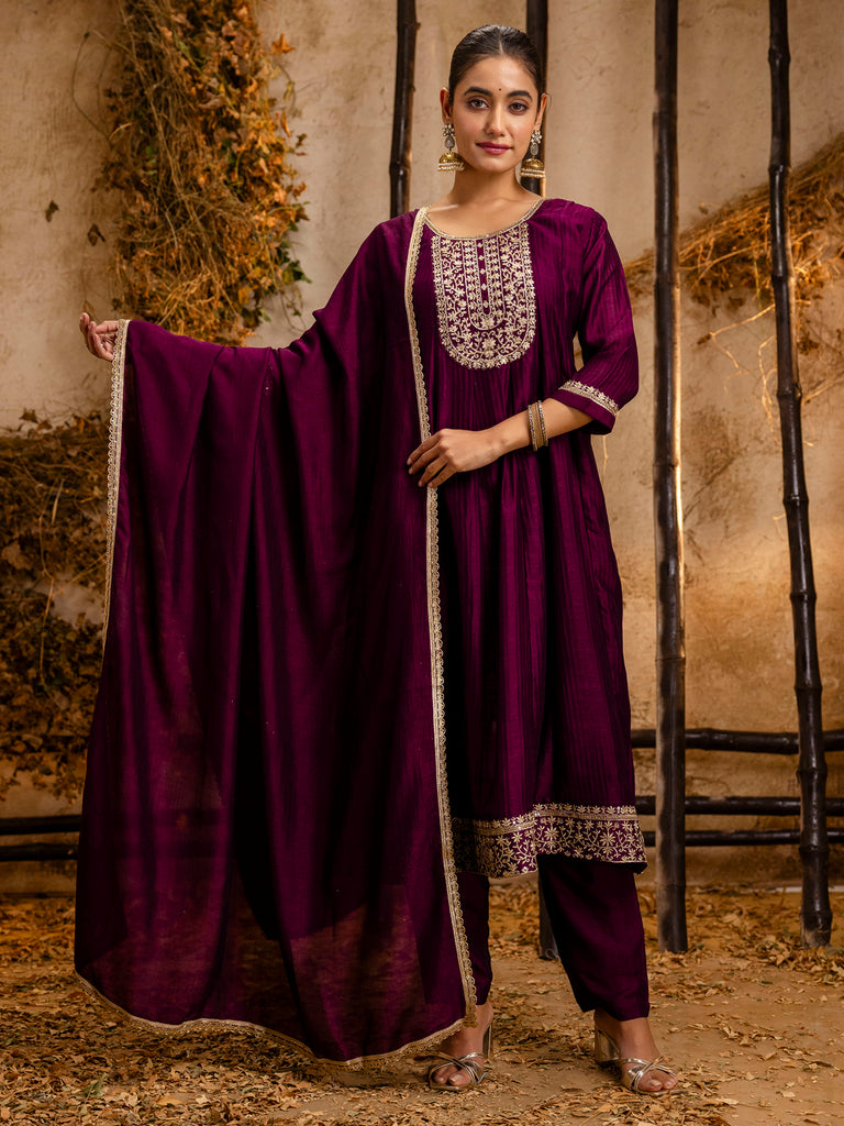 Color_Purple