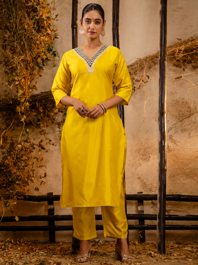 Color_Yellow