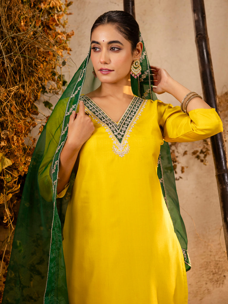 Color_Yellow