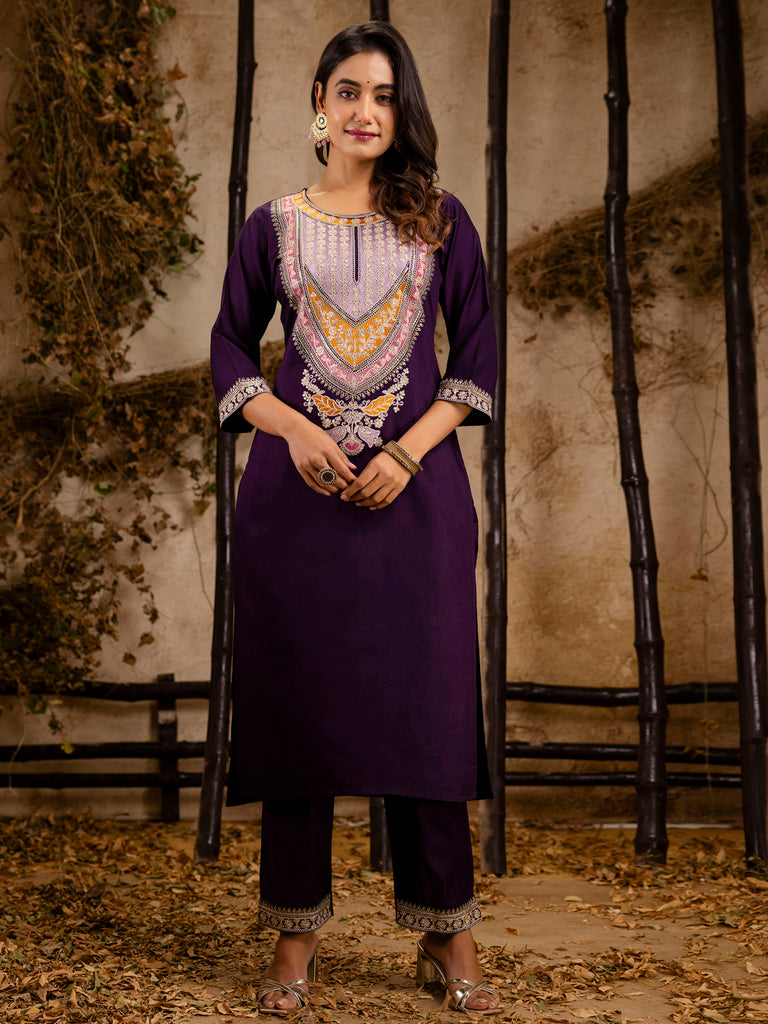Color_Purple