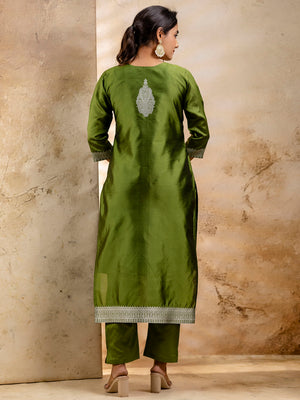 Color_Green