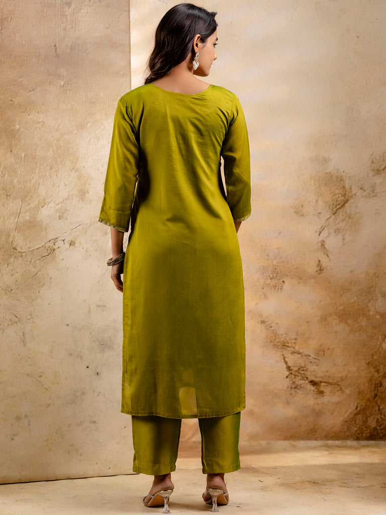 Color_Green