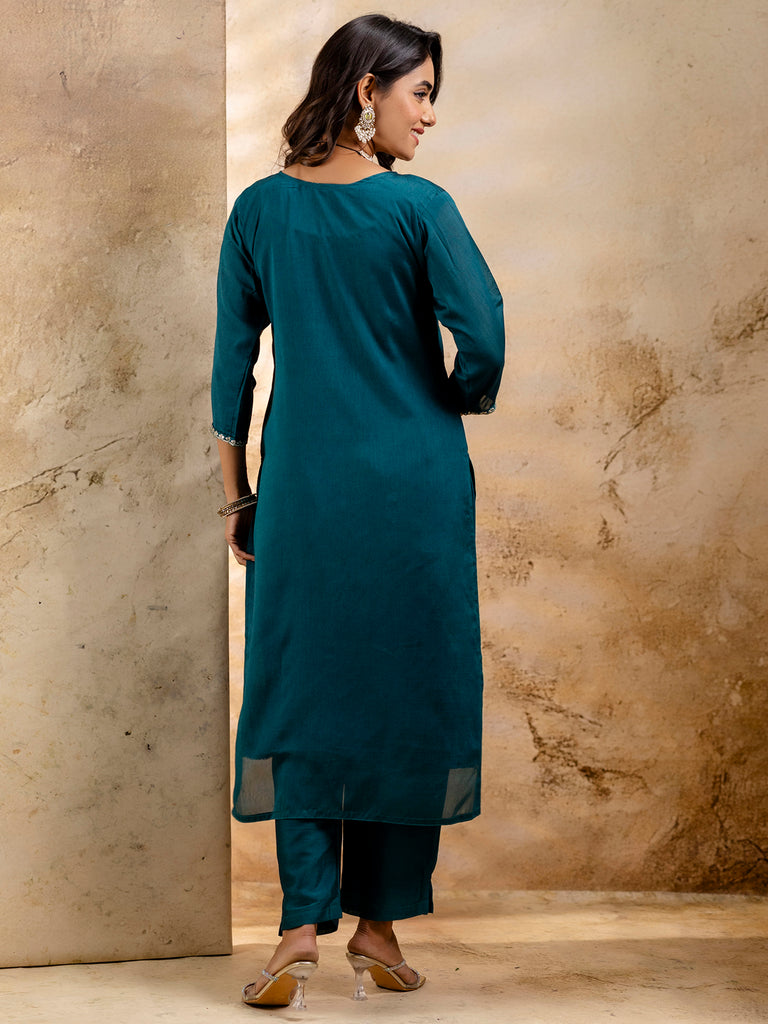 Color_Teal