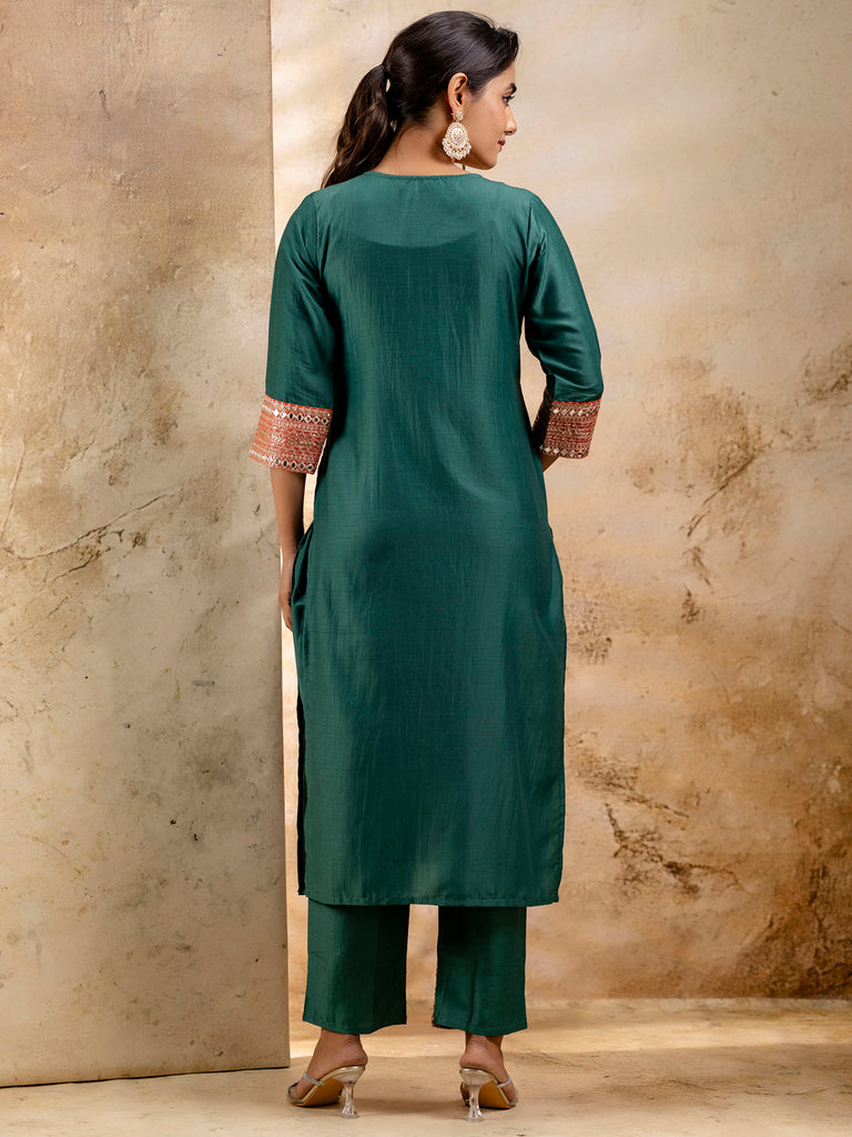 Color_Teal