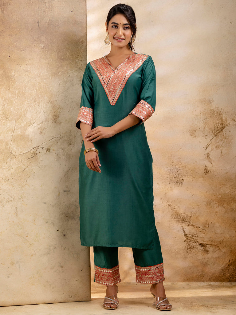 Color_Teal