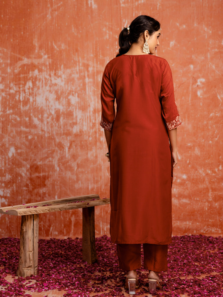 Color_Red