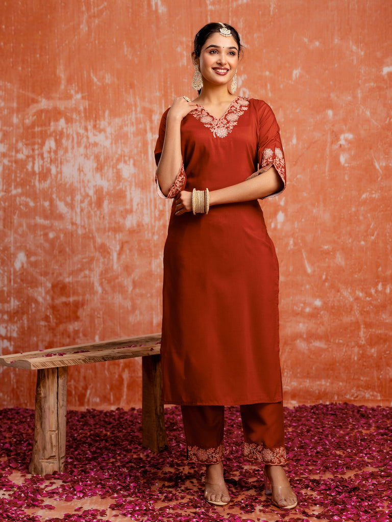 Color_Red