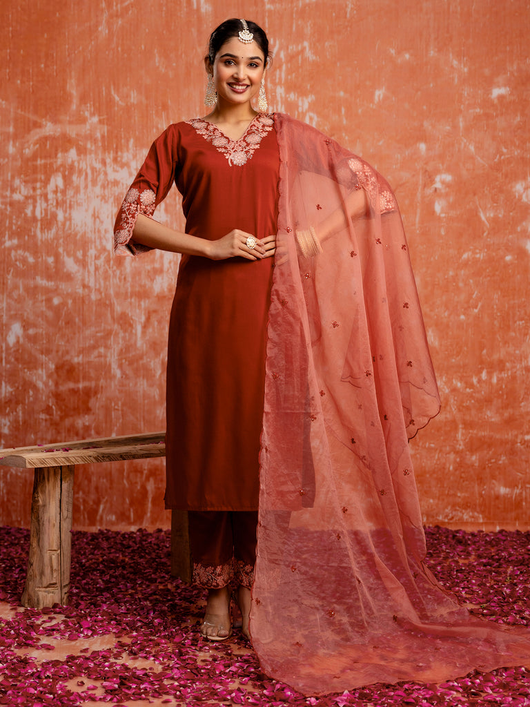 Color_Red