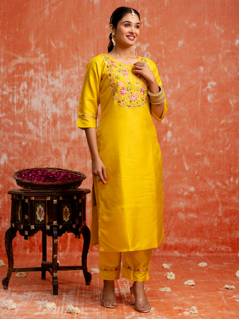 Color_Yellow