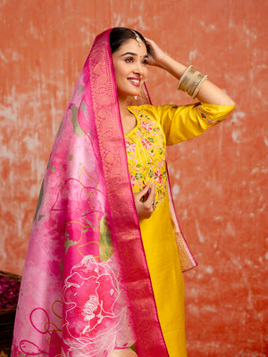 Color_Yellow