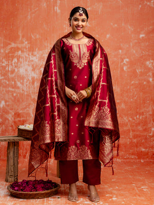 Color_Maroon