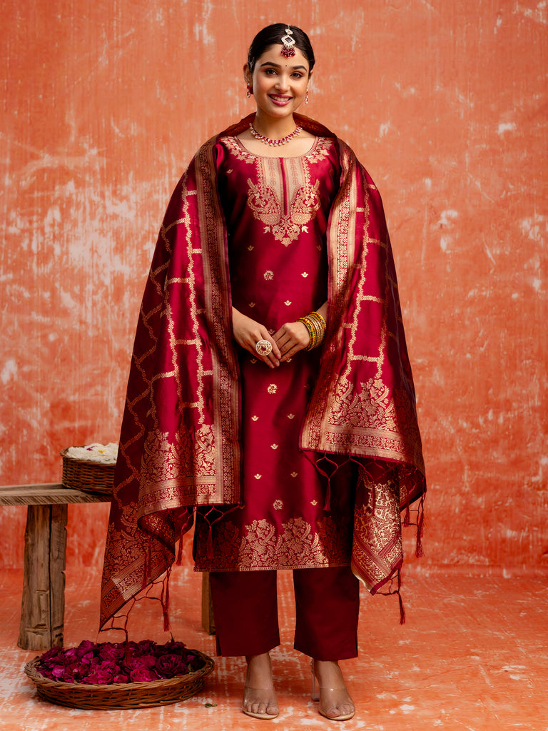 Color_Maroon