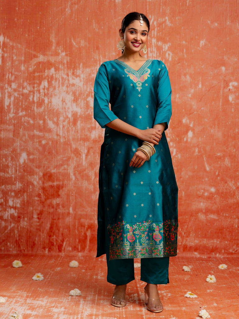 Color_Teal