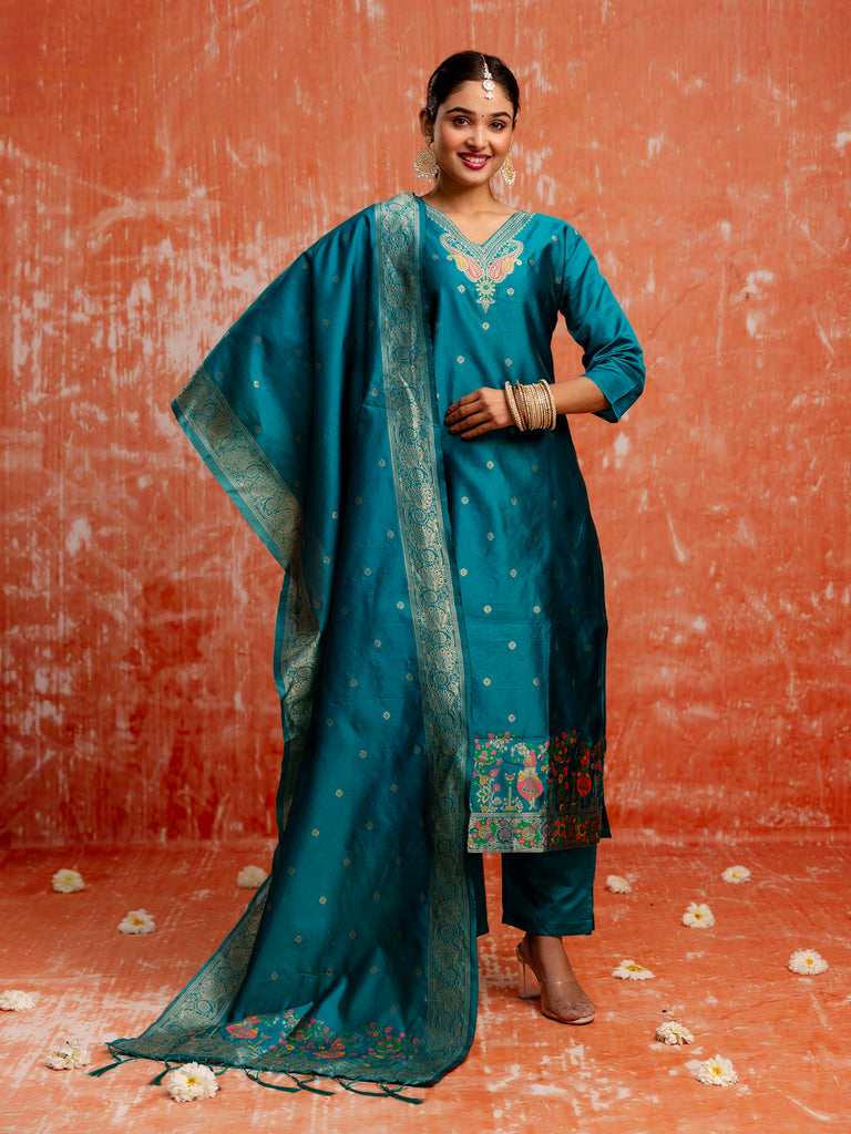 Color_Teal