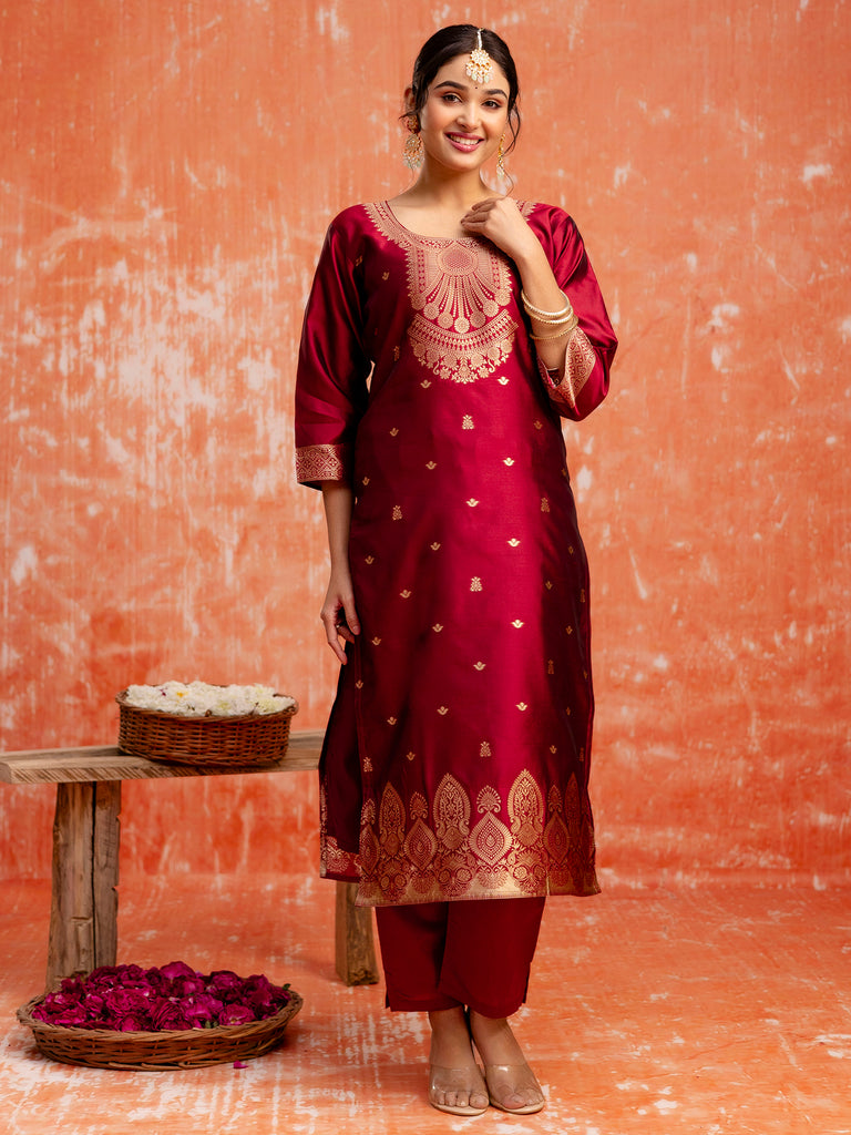Color_Maroon