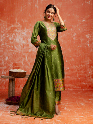 Color_Green