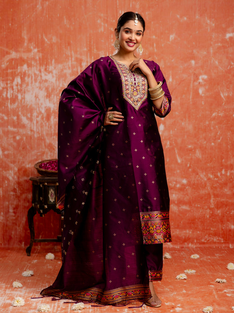 Color_Purple