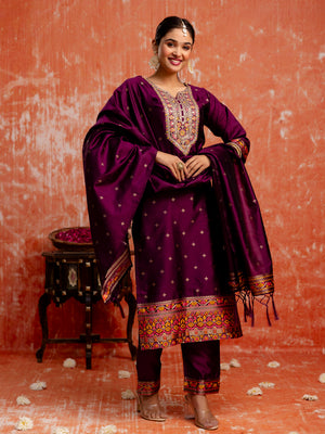 Color_Purple