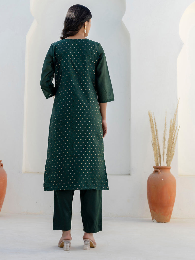 Color_Green