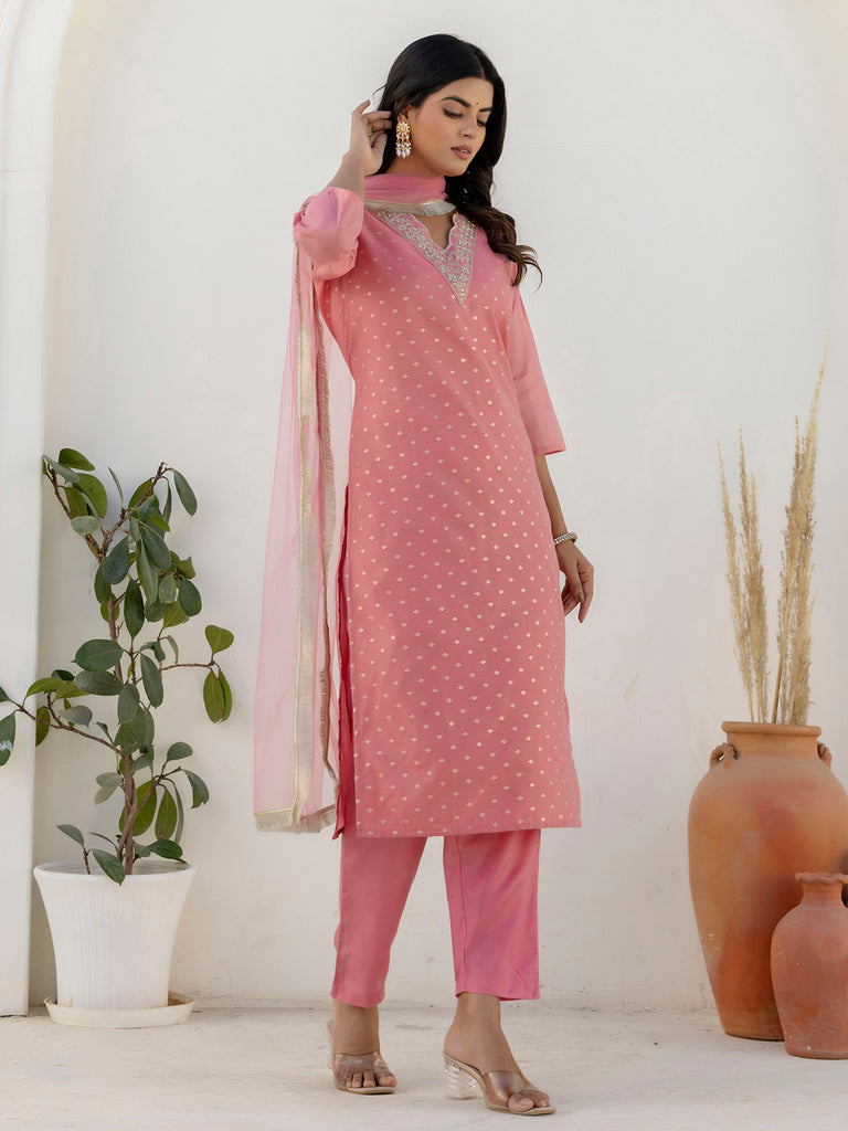 Color_Pink
